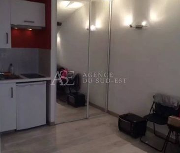 Location Appartement - Photo 5