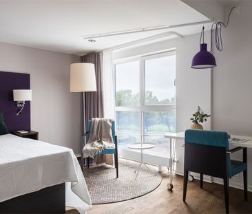 Tellusgatan, Lund - Photo 4