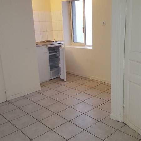 Studio 14m² (réf 2127460) - Photo 3