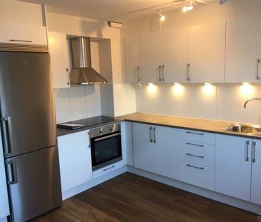 Bäckmans Gård 2 - Foto 3