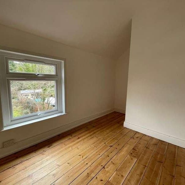 Heathgreen Road, Studland, Swanage, BH19 - Photo 1
