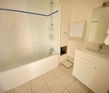 Location Appartement 3 pièces 54m² OLIVET 45160 - Photo 4