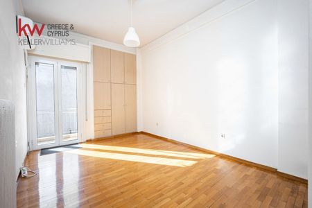 Διαμέρισμα για ενοικίαση - Αμπελόκηποι - Πεντάγωνο, - Photo 3
