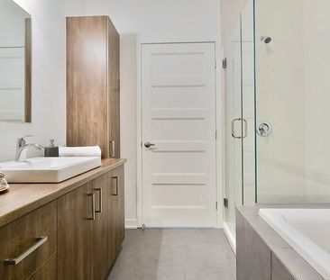 9155 Lennon Street, Brossard, QC - Photo 4