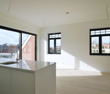 Nieuwstraat 52/B2, 2910 Essen - Photo 4