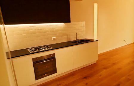 2 bed 2 bath-B33 - Photo 3