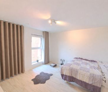 Energiezuinige nieuwbouwwoning in rustige buurt - Photo 6