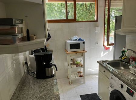 Travessa da Prelada, Porto, Braga 4250-377 - Photo 3