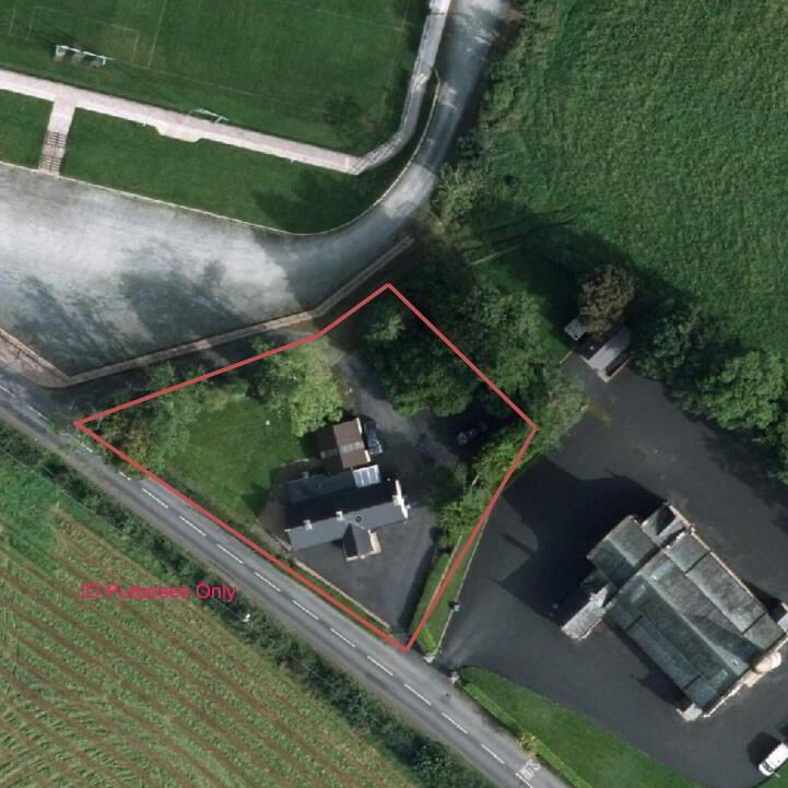 11 Claggan Road, Cookstown, BT80 9XE - Photo 2