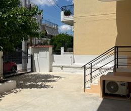 Μεζονέτα για ενοικίαση - Αχαρνές, - Φωτογραφία 5