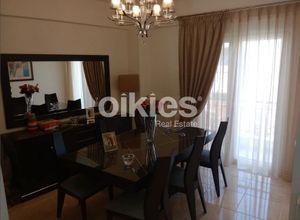 Μεζονέτα για ενοικίαση - Πυλαία, - Φωτογραφία 2