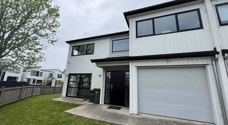 Fisher Parade, Sunnyhills - 4 bedroom house fo... - Photo 5