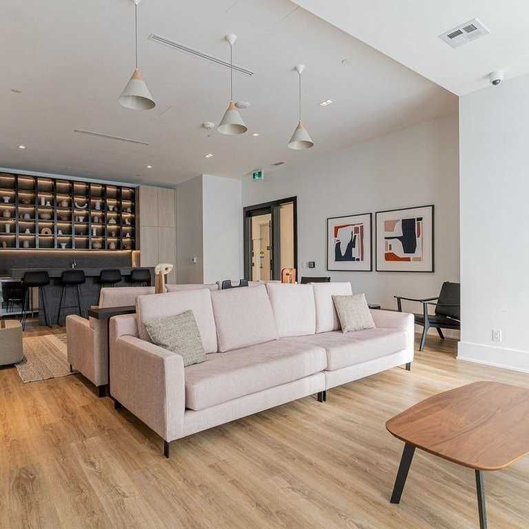 For Lease - 5249 Dundas Street Unit# 3703, Toronto, Ontario - Photo 1