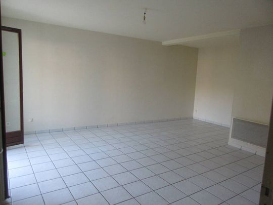 Location appartement t3 65 m² à Le Monastère (12000) - Photo 1