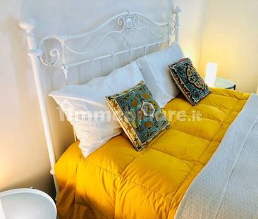 Trilocale via Giuseppe Bonito 55, Centro, Castellammare di Stabia - Photo 6