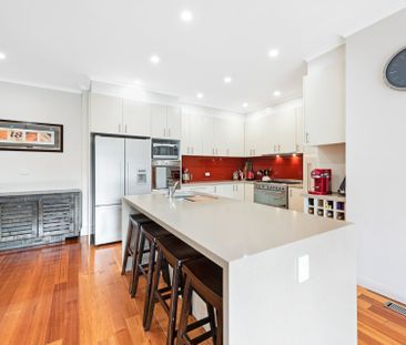 5A Kangaroo Road, Murrumbeena - Photo 1