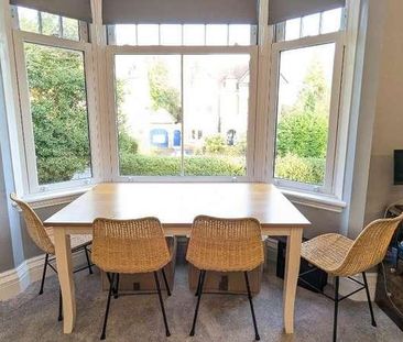 Meadow Road, Edgbaston, Birmingham, B17 - Photo 2