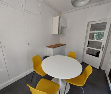 Maison T3 à louer Guignen - 53 m² - Photo 4