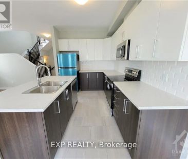 65 TEELIN CIRCLE - Photo 1