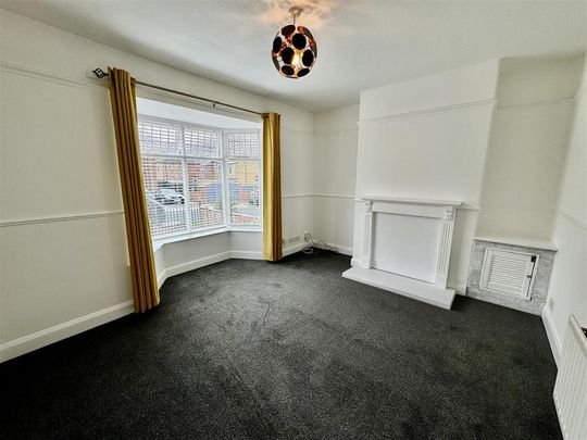 2 bedroom semi-detached house to rent - Photo 1