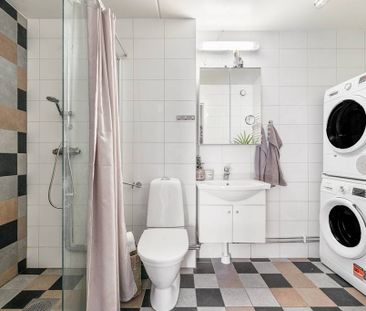 Queckfeldtsgatan 38 - Foto 6