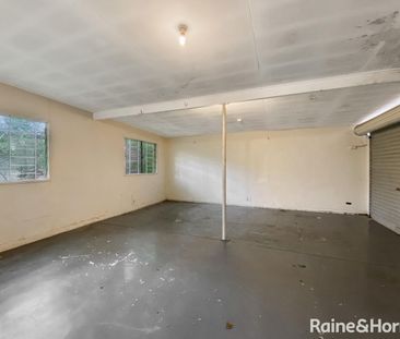 Spacious 5-Bedroom Residence in Prime St Lucia Location - Photo 4