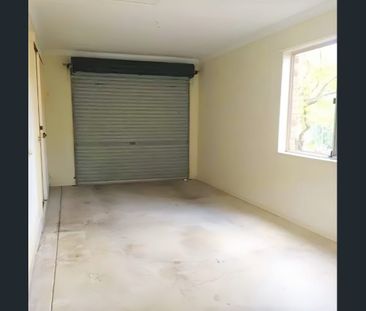 1/36 Leslie Street, Arana Hills, Qld 4054 - Photo 1