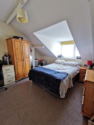 4 bedroom house to rent - Photo 1