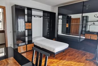 appartamento per studenti – rif. 9519