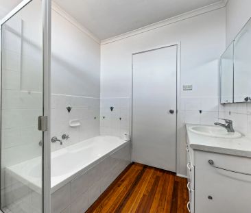 Spacious, Private and in an Excellent Location - Photo 1