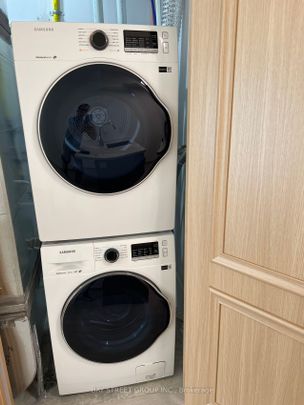 For Lease - 50 Morecambe Gate Unit# B116, Toronto, Ontario - Photo 1