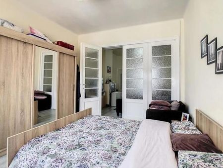 Appartement te huur - Photo 3