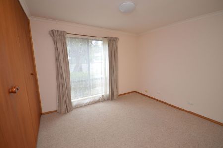 Central Townhouse - Photo 2