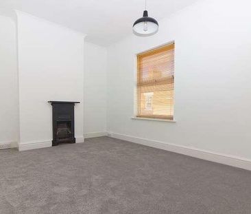 Just Refurbished! A Spacious Victorian Terraced Home With Large Dou... - Photo 2