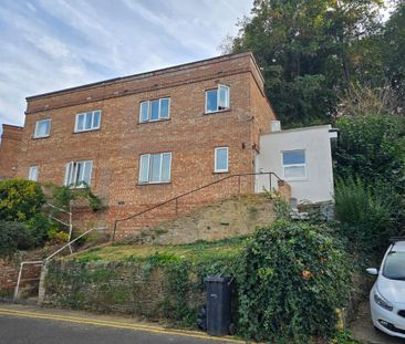 House share to rent - Photo 6