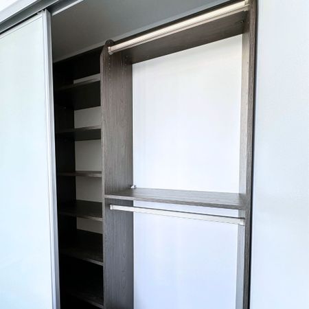 For Lease - 199 Slater Street Unit# 2115, Ottawa Centre, Ontario - Photo 4