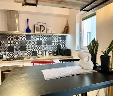 Łukowska, Praga Południe, Warszawa - Фото 6