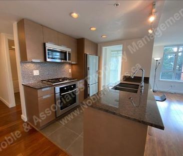 2507 Maple Street 702 Vancouver - Photo 3