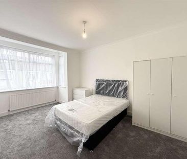 Sherringham Avenue, London, N17 - Photo 1