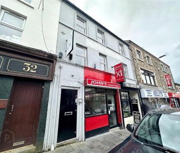 34a Irish Street, Dungannon, BT70 1DB - Photo 2