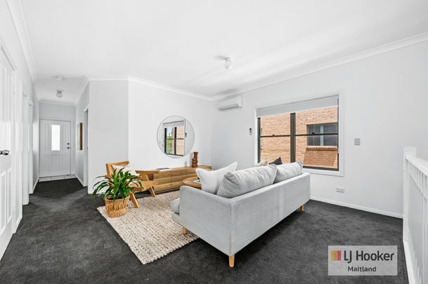 "Modern and Updated Unit" - Photo 1