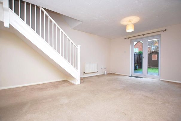 2 bedroom semi-detached house to rent - Photo 1