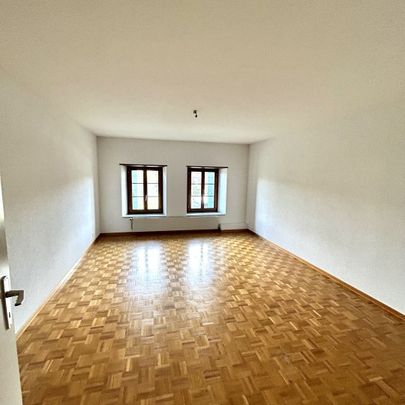 Passage du Clos d'Amont 1, 1554 SEDEILLES | Appartement 3.5 pièces - Photo 1