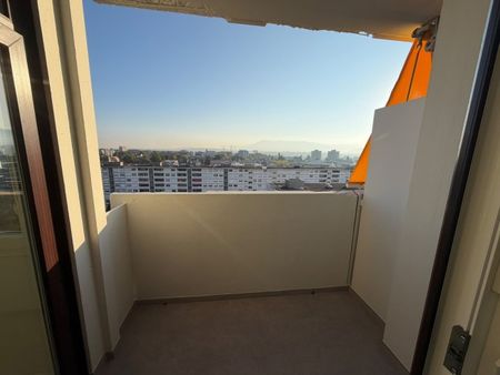 3.5 Zimmer, EG - Photo 5