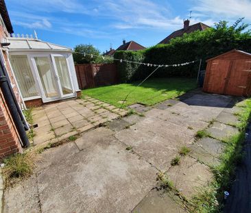 2 bedroom semi-detached house to rent - Photo 1