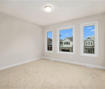 For Lease - 73 Hackamore Crescent, Stittsville - Munster - Richmond... - Photo 4