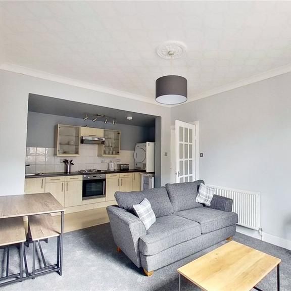 1 bedroom property to rent - Photo 1