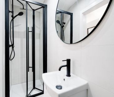 6 bedroom house to rent - Photo 2