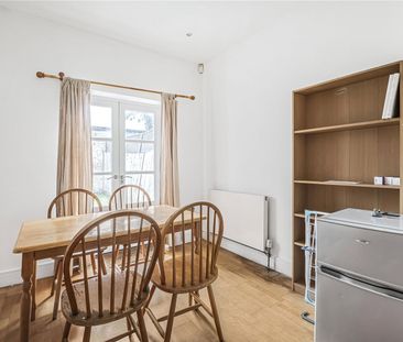 Marcia Road, London, SE1 5XF - Photo 3