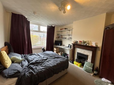 Keys Avenue, Bristol - Photo 4